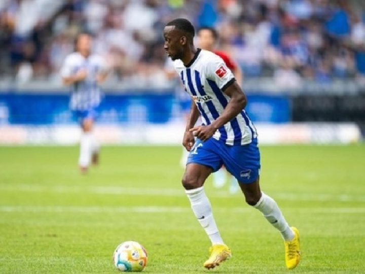 Lukebakio e la Liga: un amore più forte dei milioni… Ecco l’offerta milionaria rifiutata!