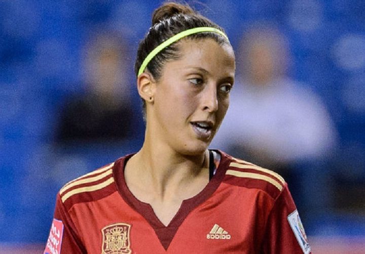 Rubiales dimissionario dopo il bacio scandaloso? Ecco cosa la Fifa ha deciso!