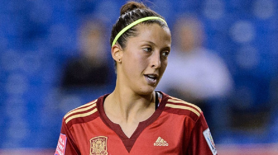 Rubiales dimissionario dopo il bacio scandaloso? Ecco cosa la Fifa ha deciso!