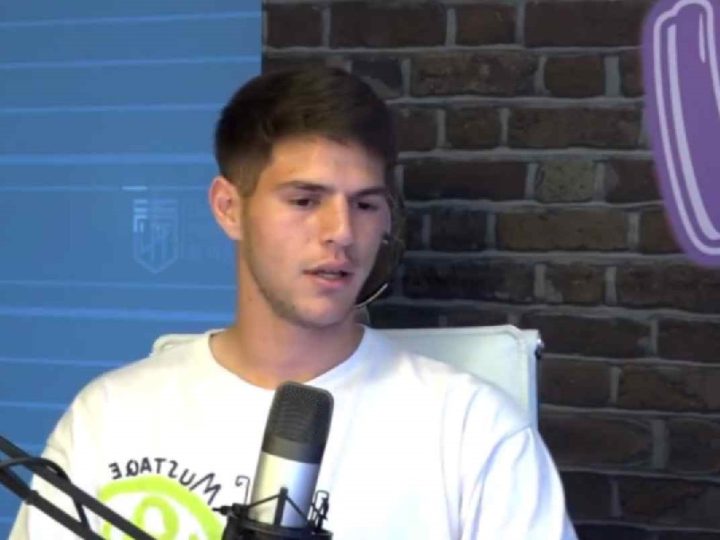 Calciomercato Milan: Pellegrini si prepara al debutto! Ecco spuntare le prime voci di corridoio