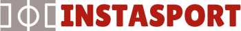 logo instasport