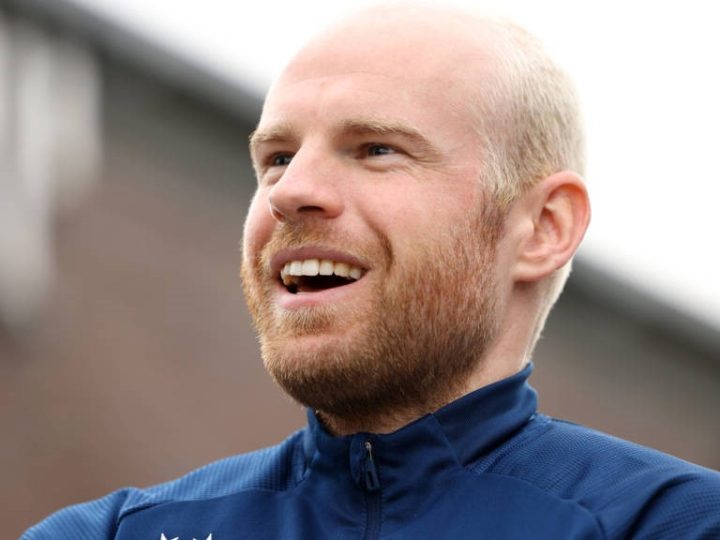 Quando il rispetto va oltre il denaro: la mossa inaspettata dell’Ajax per Klaassen!