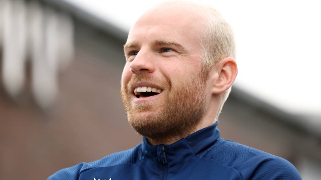 Quando il rispetto va oltre il denaro: la mossa inaspettata dell’Ajax per Klaassen!