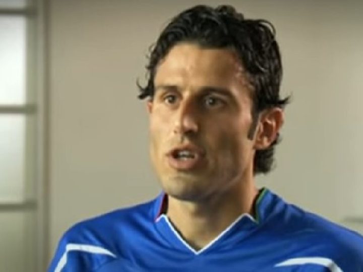 Il Lione sceglie Grosso: un cambio di direzione per il club francese