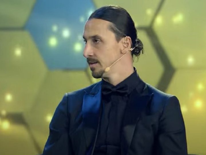 Ibrahimovic da Pioli per risollevare il Milan dopo il derby