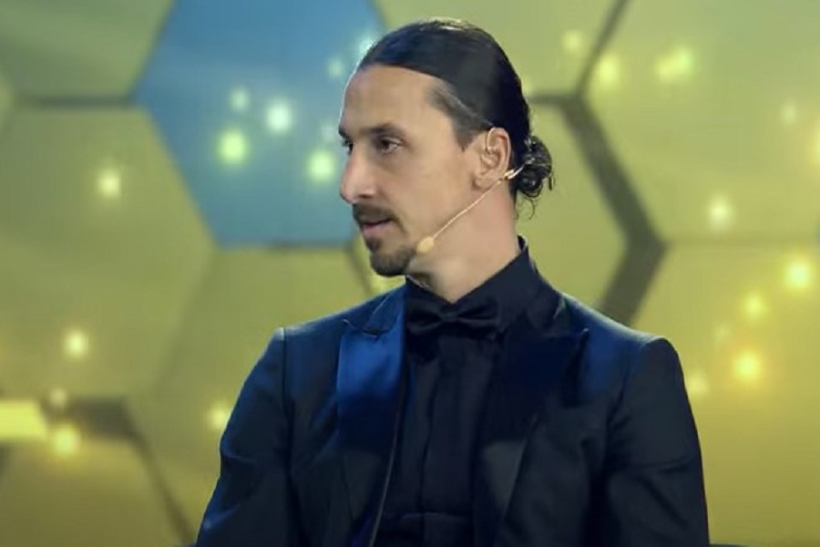 Ibrahimovic da Pioli per risollevare il Milan dopo il derby