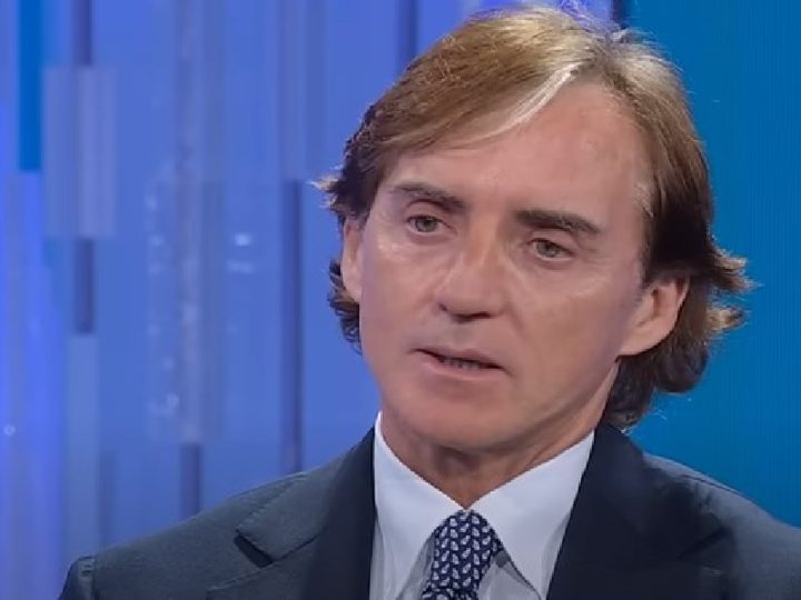 L’esordio di Mancini in terra saudita: analisi delle prime due partite