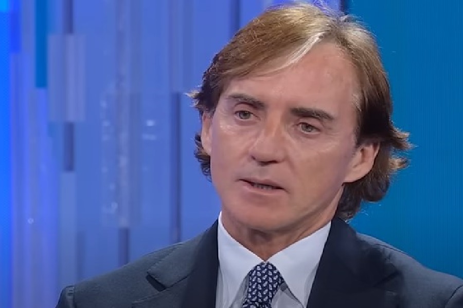 L’esordio di Mancini in terra saudita: analisi delle prime due partite