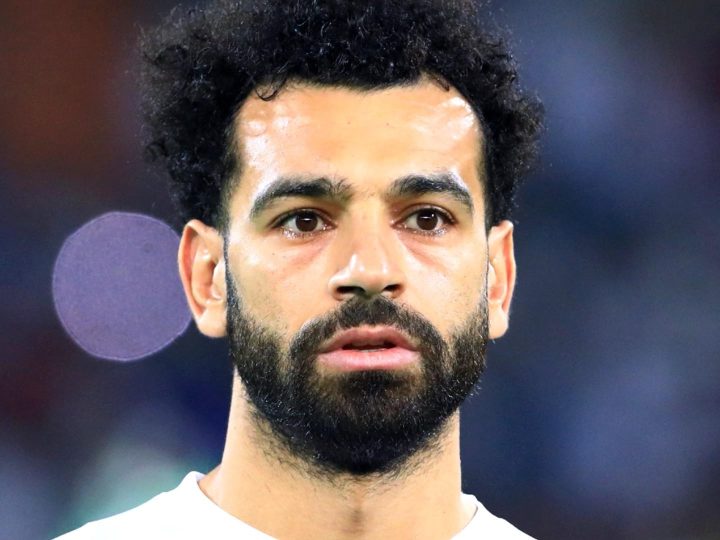 Con Salah come prossimo obiettivo, chi sarà il prossimo campione corteggiato dalla Saudi Pro League?