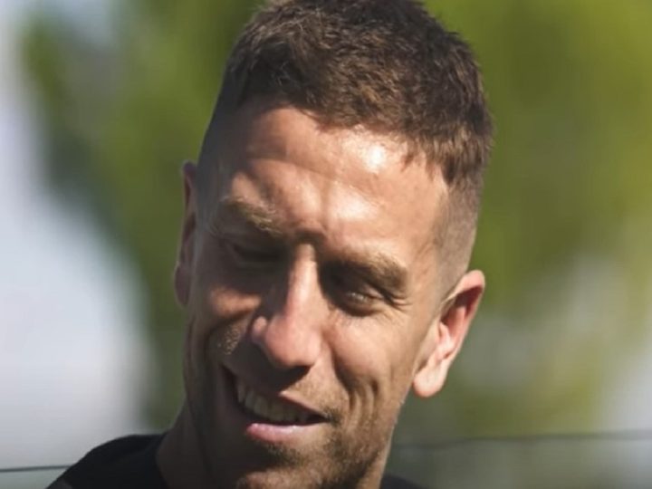 La mossa del condor di Galliani: Papu Gomez a Monza!