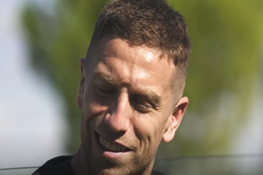 La mossa del condor di Galliani: Papu Gomez a Monza!