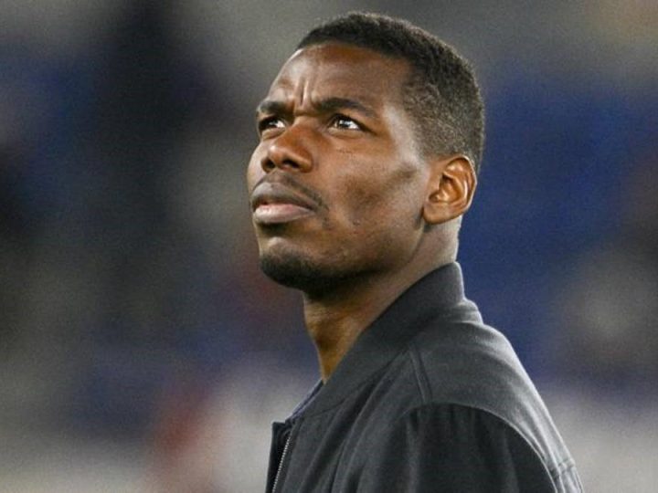 L’incredibile retroscena di Pogba: così’ha causato l’infortunio