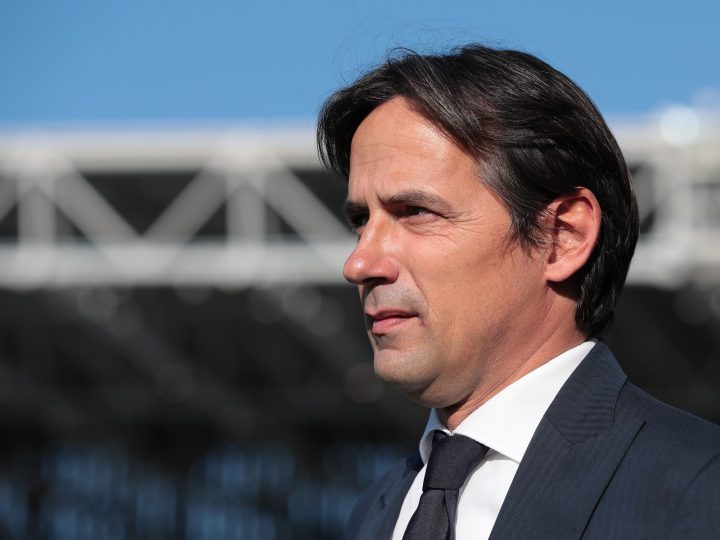L’Inter punta alla seconda stella: Inzaghi può portarla a casa?