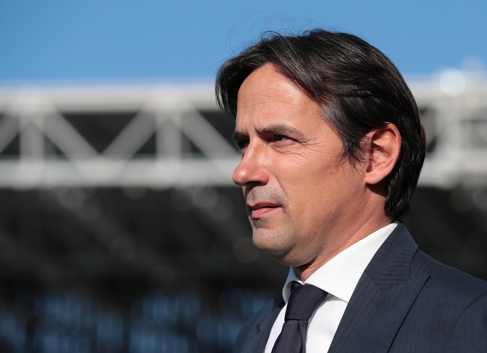 L’Inter punta alla seconda stella: Inzaghi può portarla a casa?