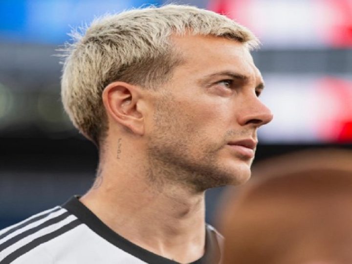 Bernardeschi alla Juventus: l’affare in prestito senza costi