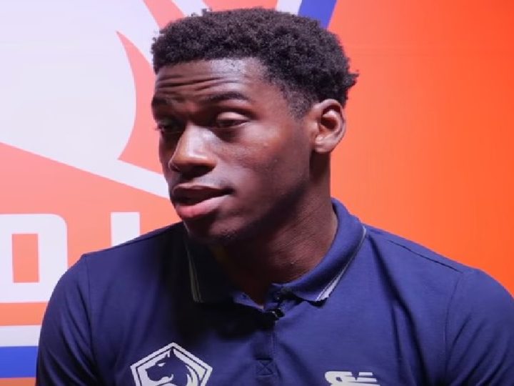 Milan in Pole Position: l’assalto a Jonathan David del Lille è imminente
