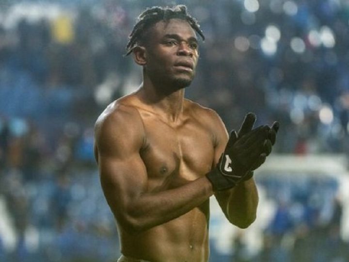 Stop per Zapata: il Torino alla ricerca di soluzioni