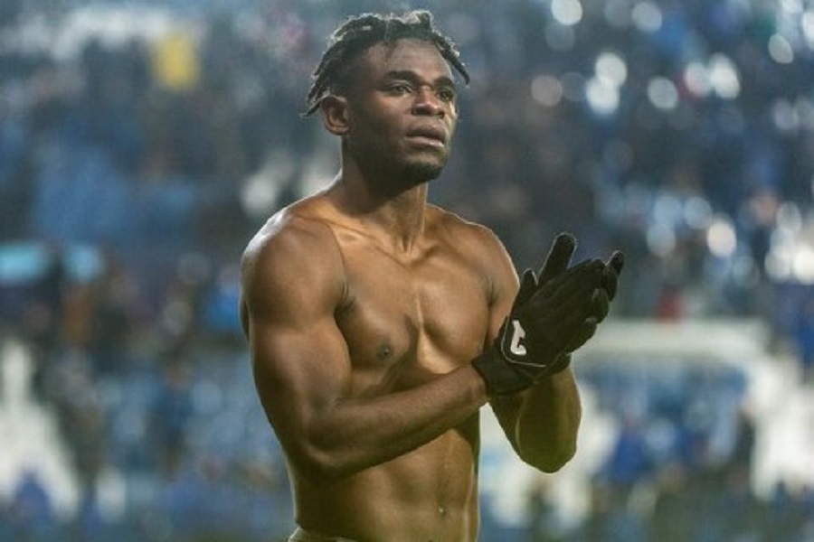 Stop per Zapata: il Torino alla ricerca di soluzioni