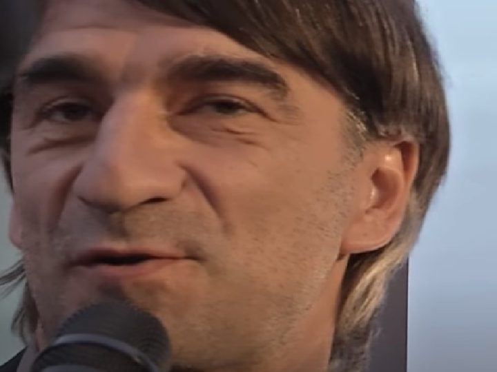 Conto alla rovescia per Juric: il Torino in cerca di risposte sul campo