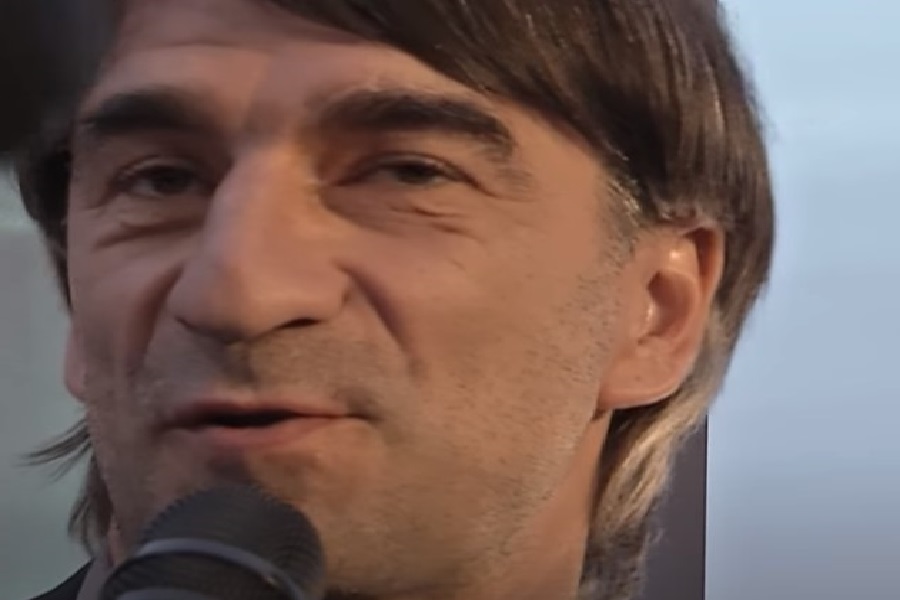 Conto alla rovescia per Juric: il Torino in cerca di risposte sul campo