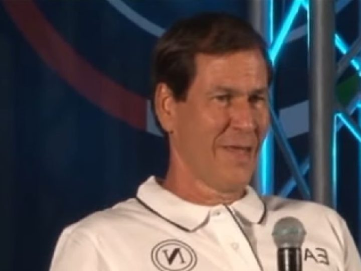 Rudi Garcia per ora confermato al Napoli, ma il clima è teso