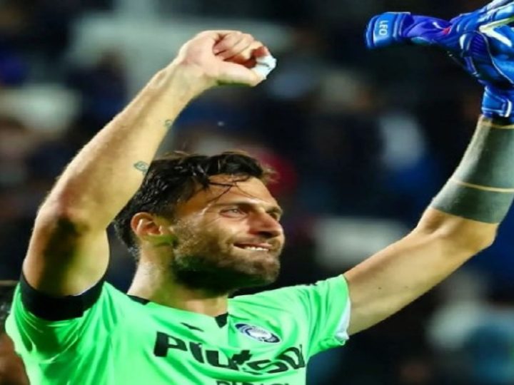 Milan senza Sportiello: Mirante chiamato al grande esordio contro la Vecchia Signora