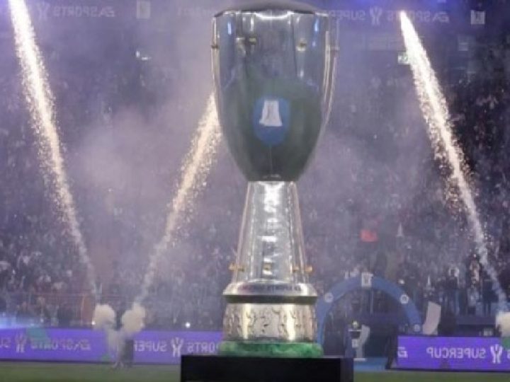 Riyadh 2024: le perplessità di Napoli e Fiorentina sulla Supercoppa Italiana