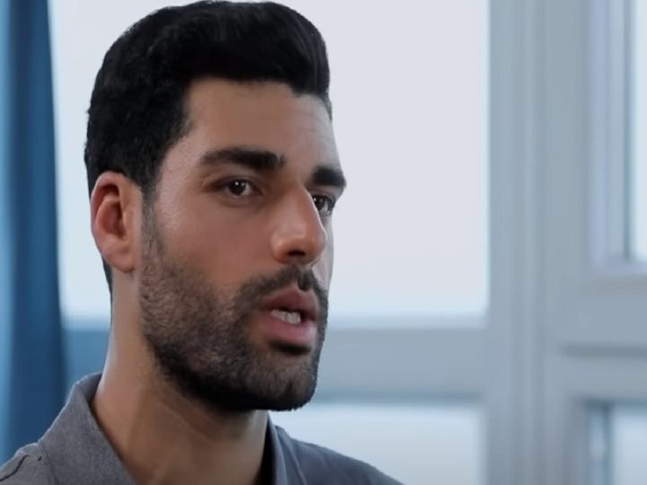 L’Inter cerca rinforzi in attacco – Taremi il prossimo colpo?