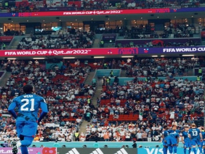 Timothy Weah e la sfortuna bianconera: come la Juventus affronta l’ostacolo dell’infortunio