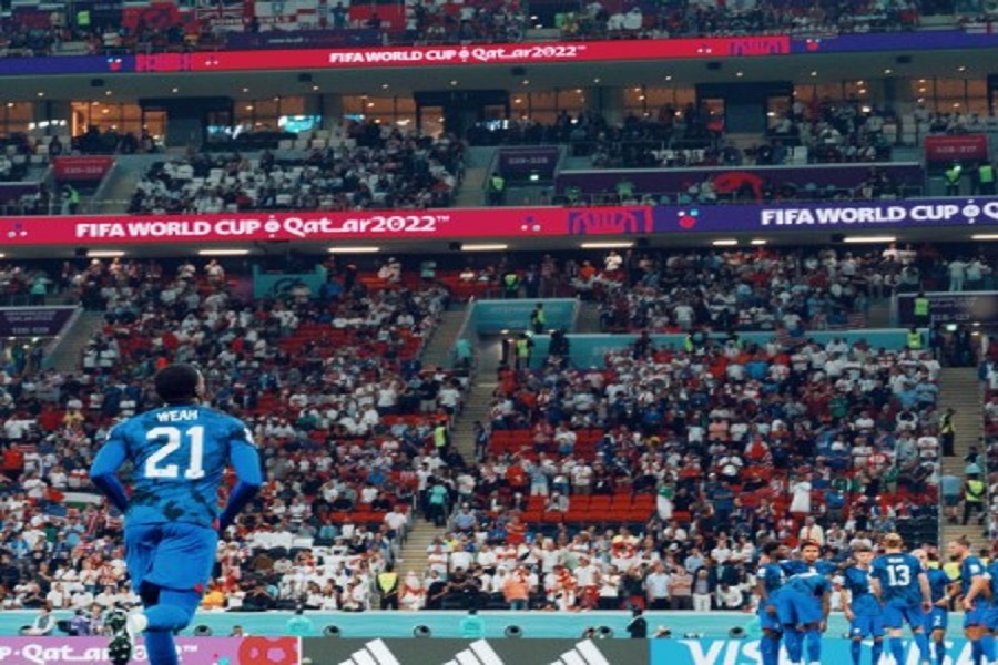 Timothy Weah e la sfortuna bianconera: come la Juventus affronta l’ostacolo dell’infortunio