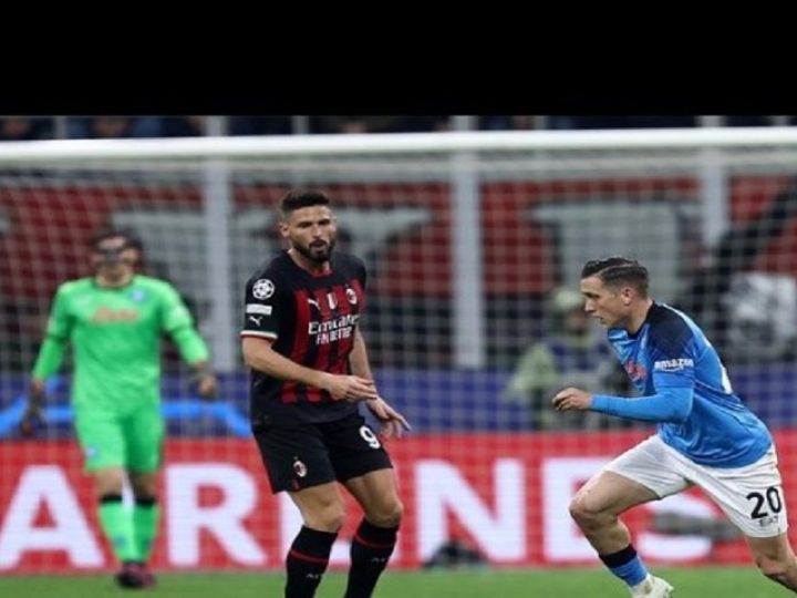 Il colpo di mercato dell’Inter: Zielinski, il tassello Mancante