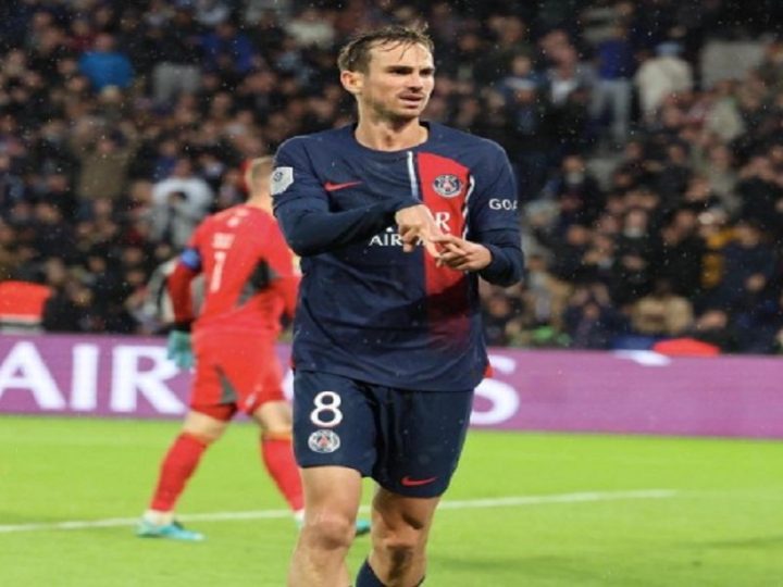 La Juventus ci prova per Fabian Ruiz? Ecco lo stato della trattativa