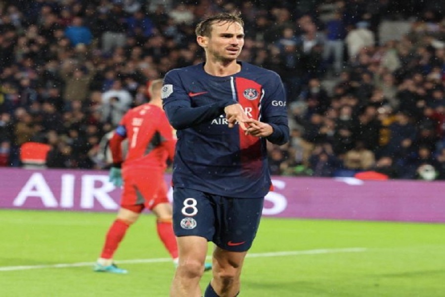La Juventus ci prova per Fabian Ruiz? Ecco lo stato della trattativa