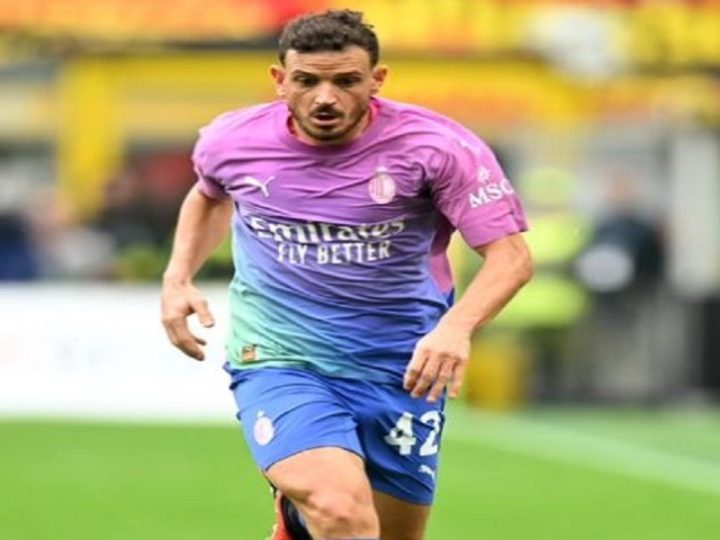 Calcio in crisi: Florenzi e il nuovo capitolo dello scandalo scommesse