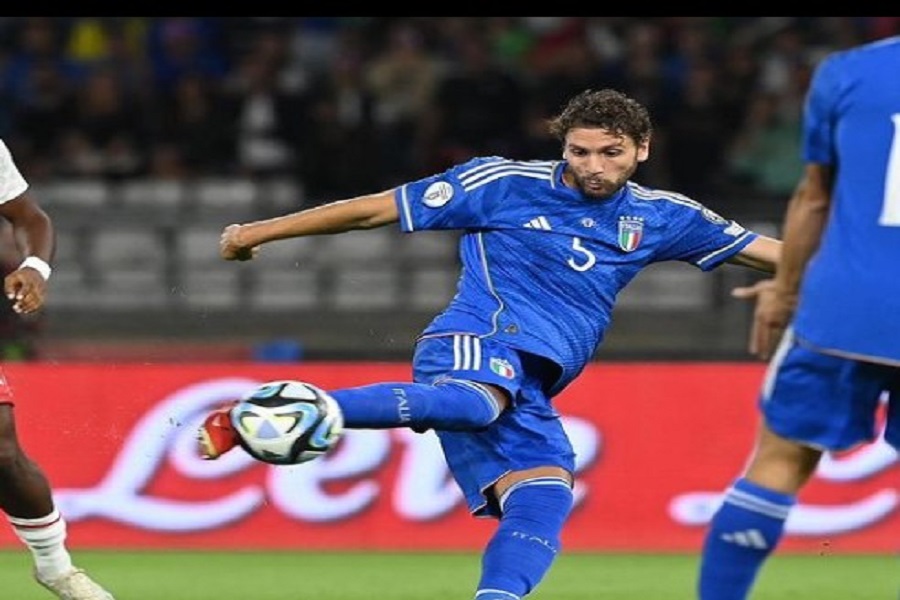 Locatelli e la Juve, un futuro insieme: il rinnovo fino al 2028