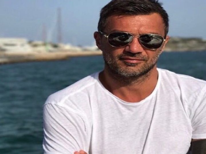 Maldini, Messi e il Milan: l’affare che poteva cambiare la storia