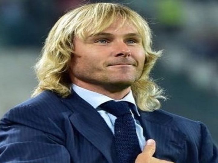 Cambio di ruolo per Nedved: da Torino a Praga per rivoluzionare il calcio ceco