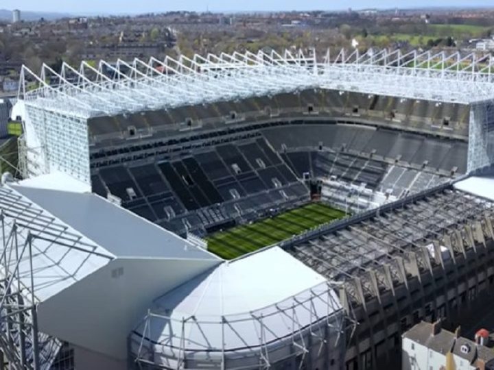 Cambiamento epocale nella Premier League: i prestiti tra squadre affiliate ora sono possibili