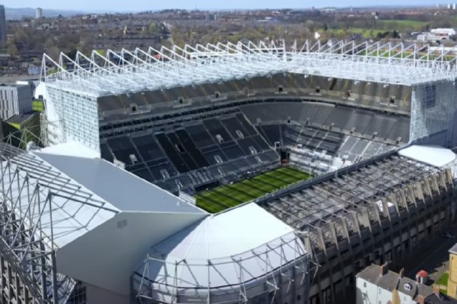 Cambiamento epocale nella Premier League: i prestiti tra squadre affiliate ora sono possibili