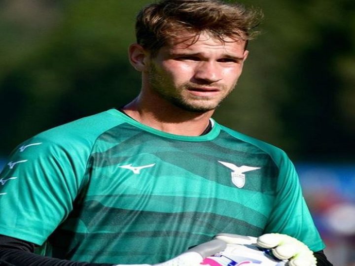 Provedel nel mirino del Manchester United: il futuro del portiere tra Premier League e rinnovo