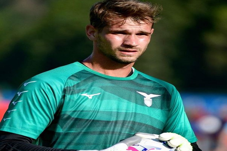 Provedel nel mirino del Manchester United: il futuro del portiere tra Premier League e rinnovo