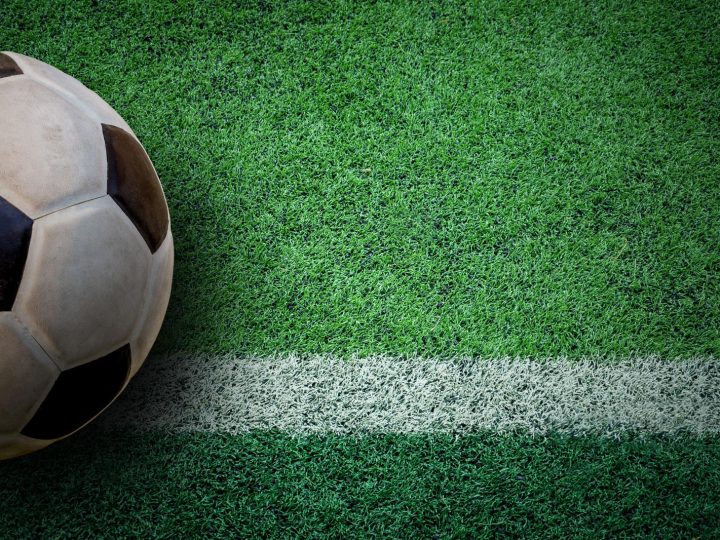 Calciomercato Milan: visione a lungo termine