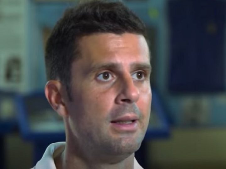Thiago Motta: piani di rinnovo a Bologna? Ecco la situazione