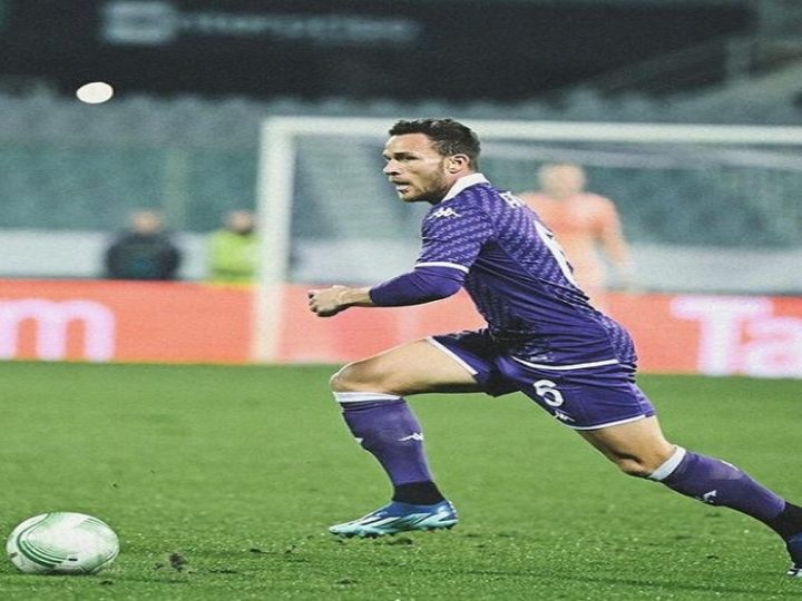 Arthur: l’agente mette in discussione la praticità del diritto di riscatto della Fiorentina