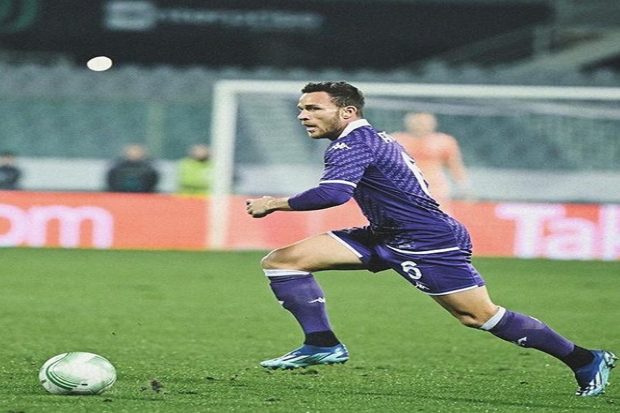 Arthur: l’agente mette in discussione la praticità del diritto di riscatto della Fiorentina