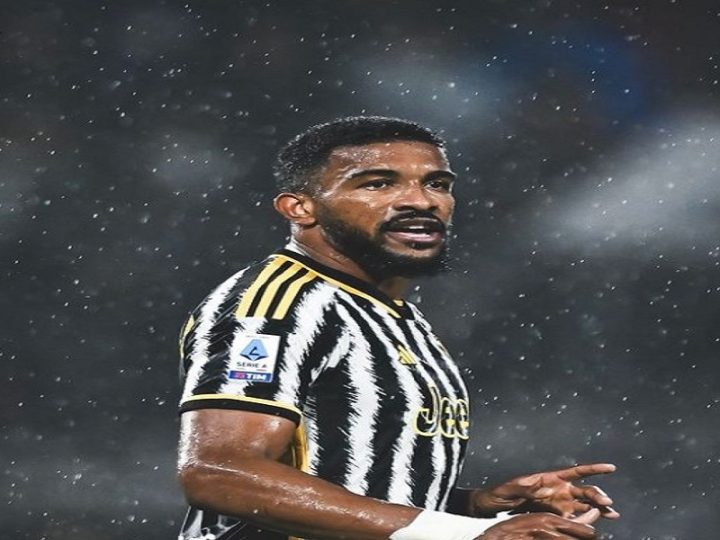 Bremer: arrivano conferme sul rinnovo con la Juve secondo Calciomercato.com