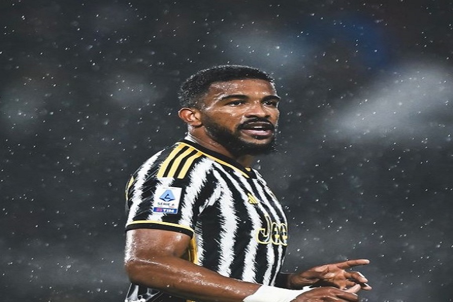 Bremer: arrivano conferme sul rinnovo con la Juve secondo Calciomercato.com