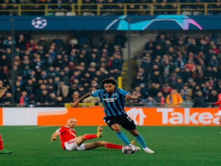 Buchanan nel mirino dell’Inter: Bruges apre alle trattative, condizioni e dettagli emergenti