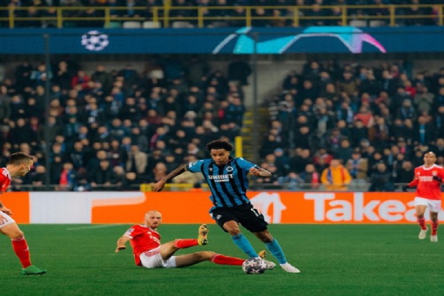 Buchanan nel mirino dell’Inter: Bruges apre alle trattative, condizioni e dettagli emergenti