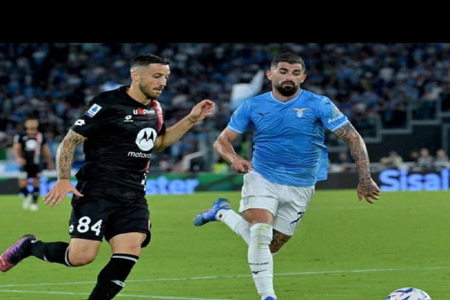 Ciurria nella lista dei possibili sostituti di Cuadrado all’Inter, lo rivela la Gazzetta